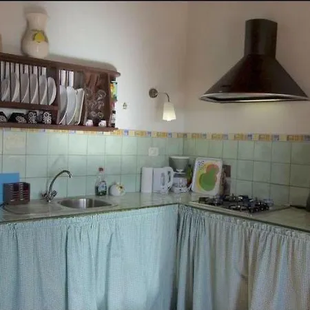Holiday Samuel Holiday home Las Vegas