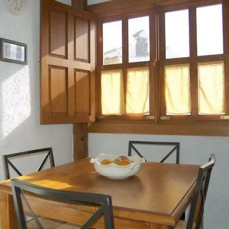 Holiday home Holiday Samuel Las Vegas