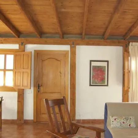 Holiday Samuel Holiday home *